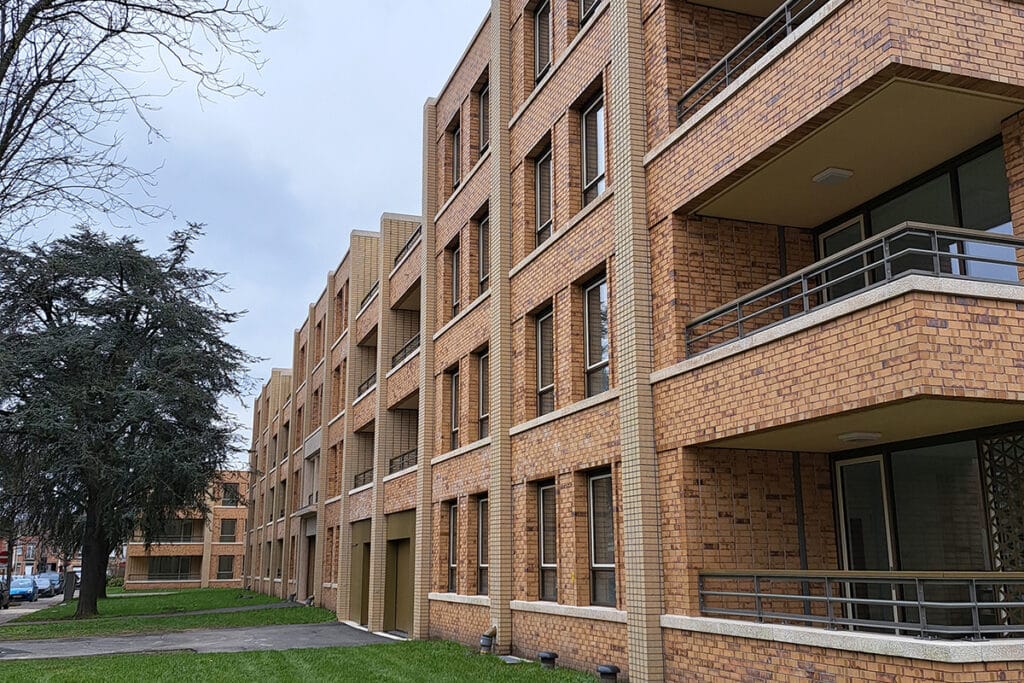 De kracht van efficiënt en duurzaam schrijnwerk 1