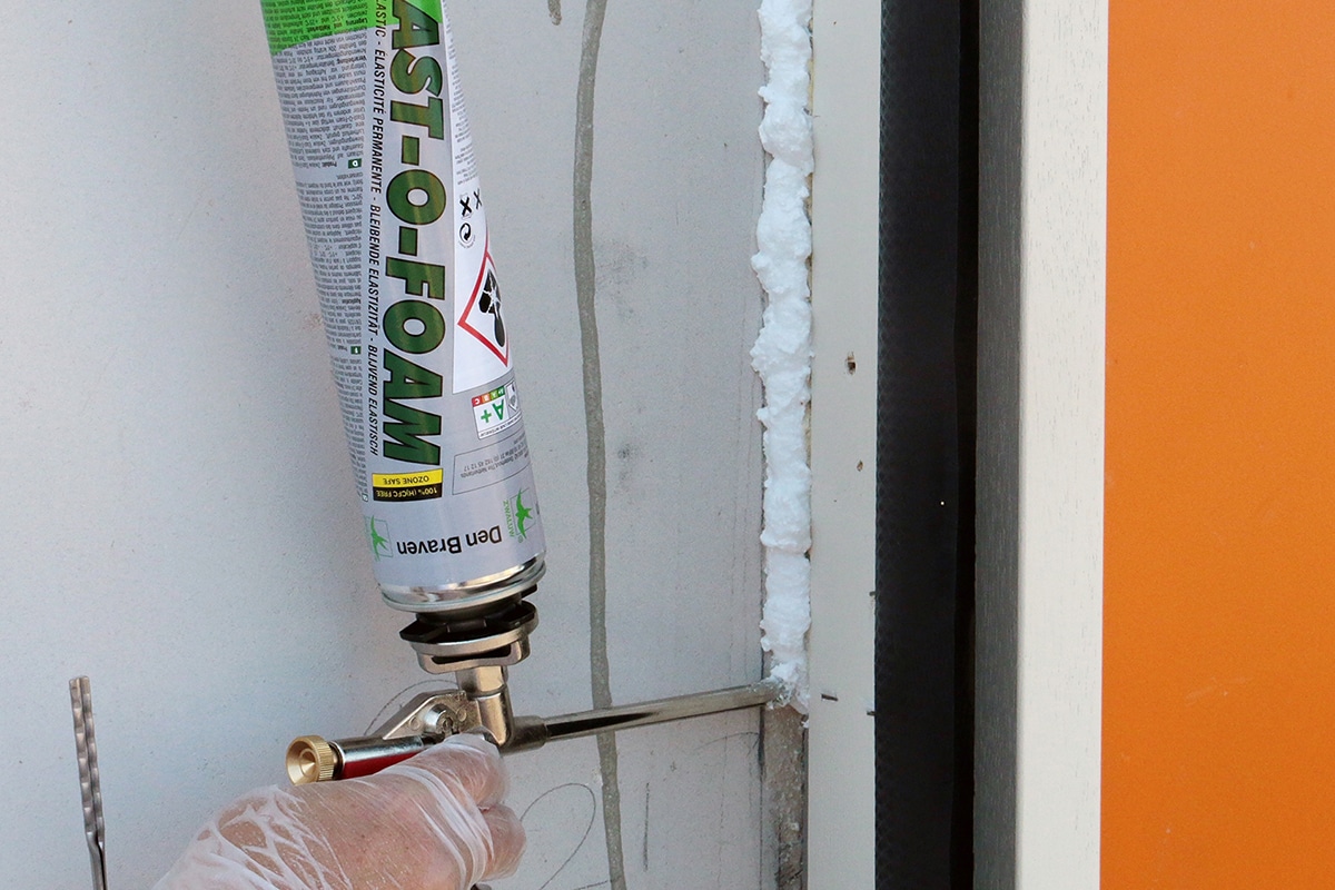 Luchtdicht bouwen en renoveren in alle weersomstandigheden 2