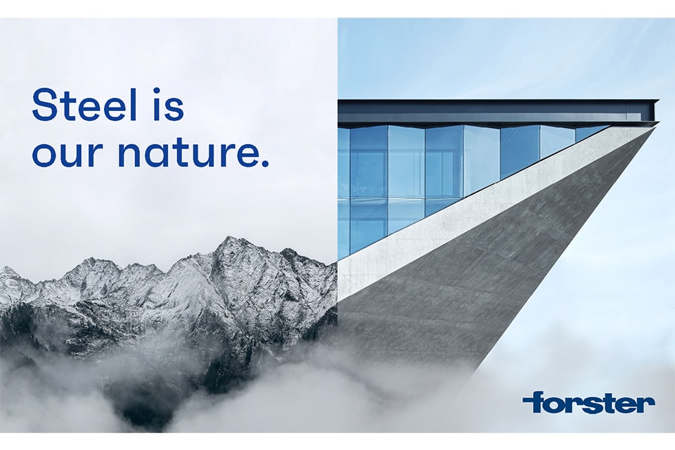 Bezoek Reynaers Aluminium en Forster op Polyclose 2026 6