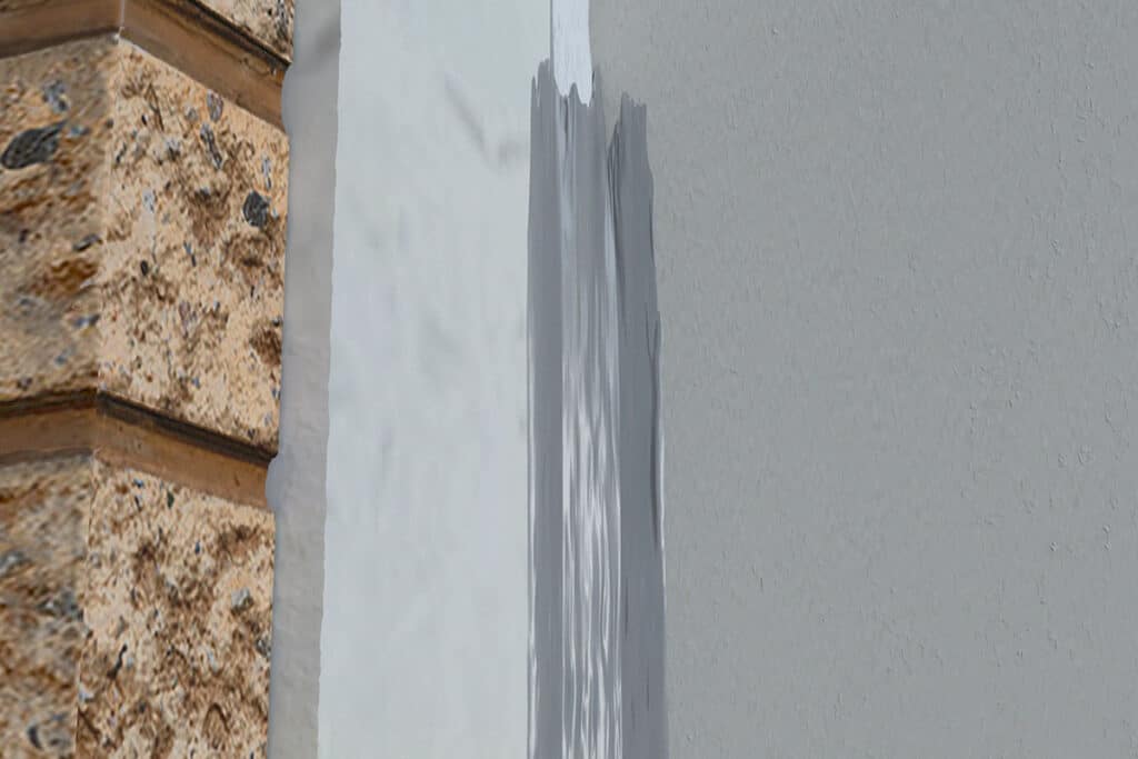 Luchtdicht bouwen en renoveren in alle weersomstandigheden 2