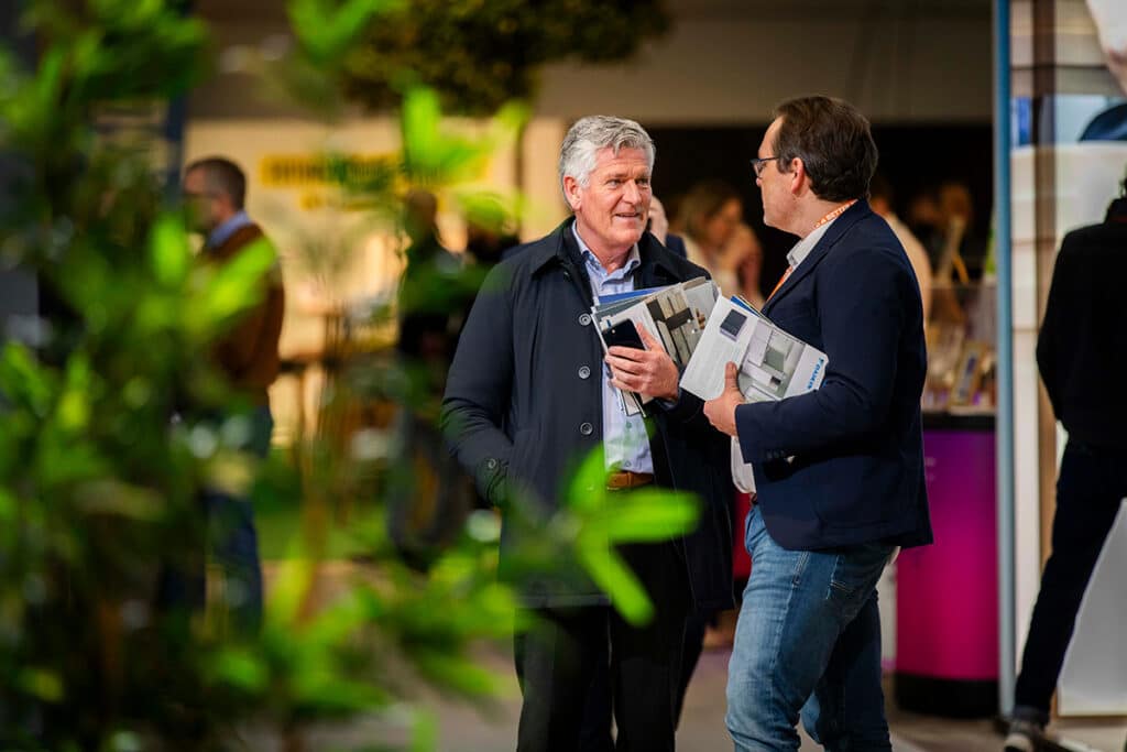 Concrete oplossingen voor duurzaam en efficiënt bouwen 3