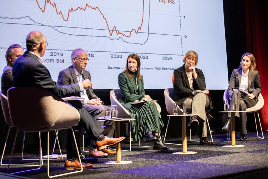 Concrete oplossingen voor duurzaam en efficiënt bouwen 1