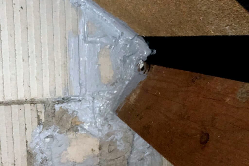 Luchtdicht bouwen en renoveren in alle weersomstandigheden 3