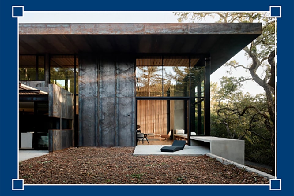 Bezoek Reynaers Aluminium en Forster op Polyclose 2026 5