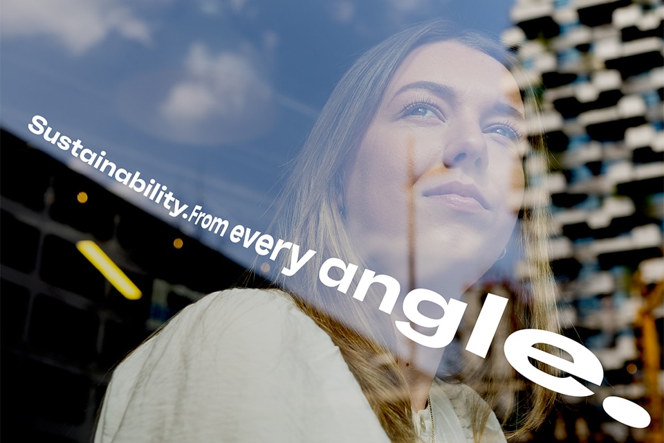 Bezoek Reynaers Aluminium en Forster op Polyclose 2026 7