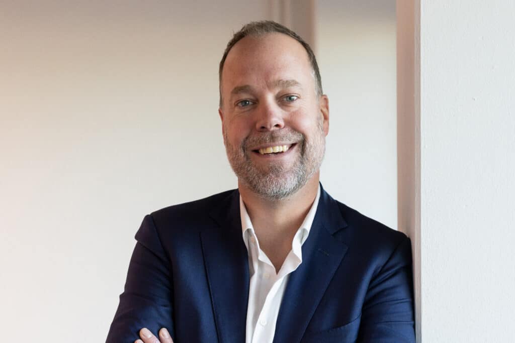 Construsoft en EDRMedeso bundelen krachten onder Miryen en vormen nieuwe Europese engineering technology groep 1