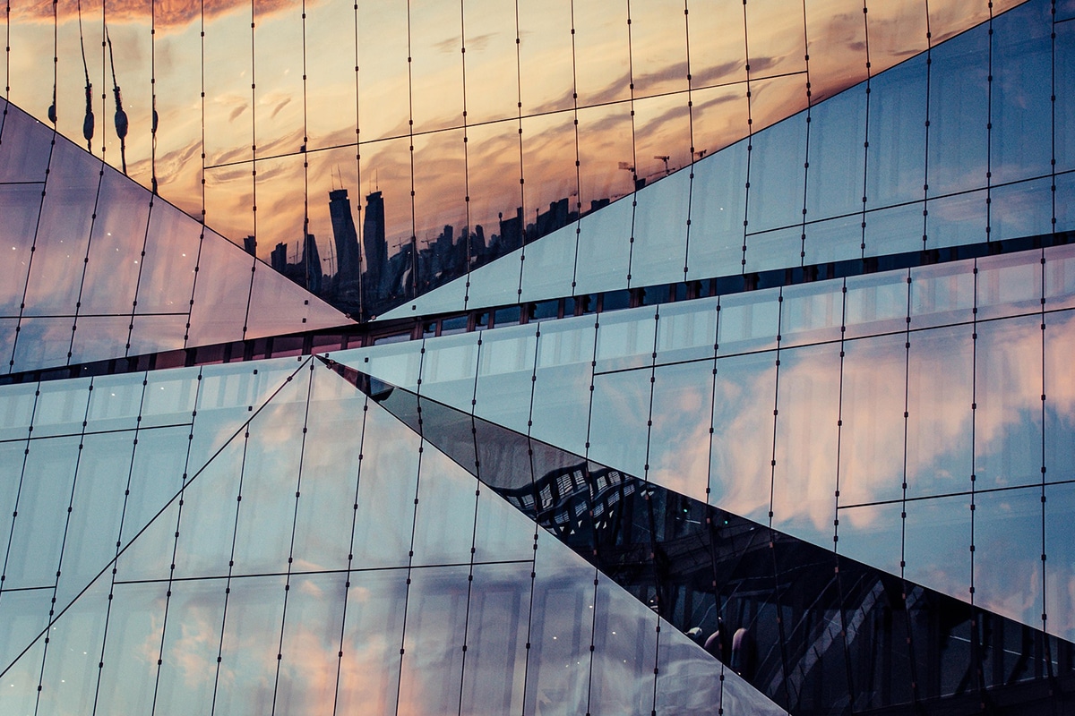 Rondetafel - De toekomst van aluminium schrijnwerk en gevelbouw 7