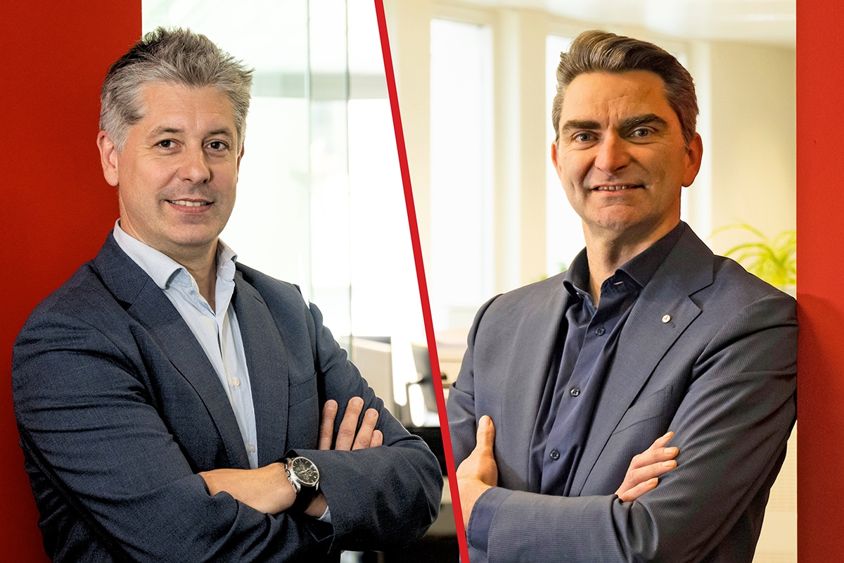 Hoe kredietbescherming bouwprofessionals door woelig vaarwater loodst 1