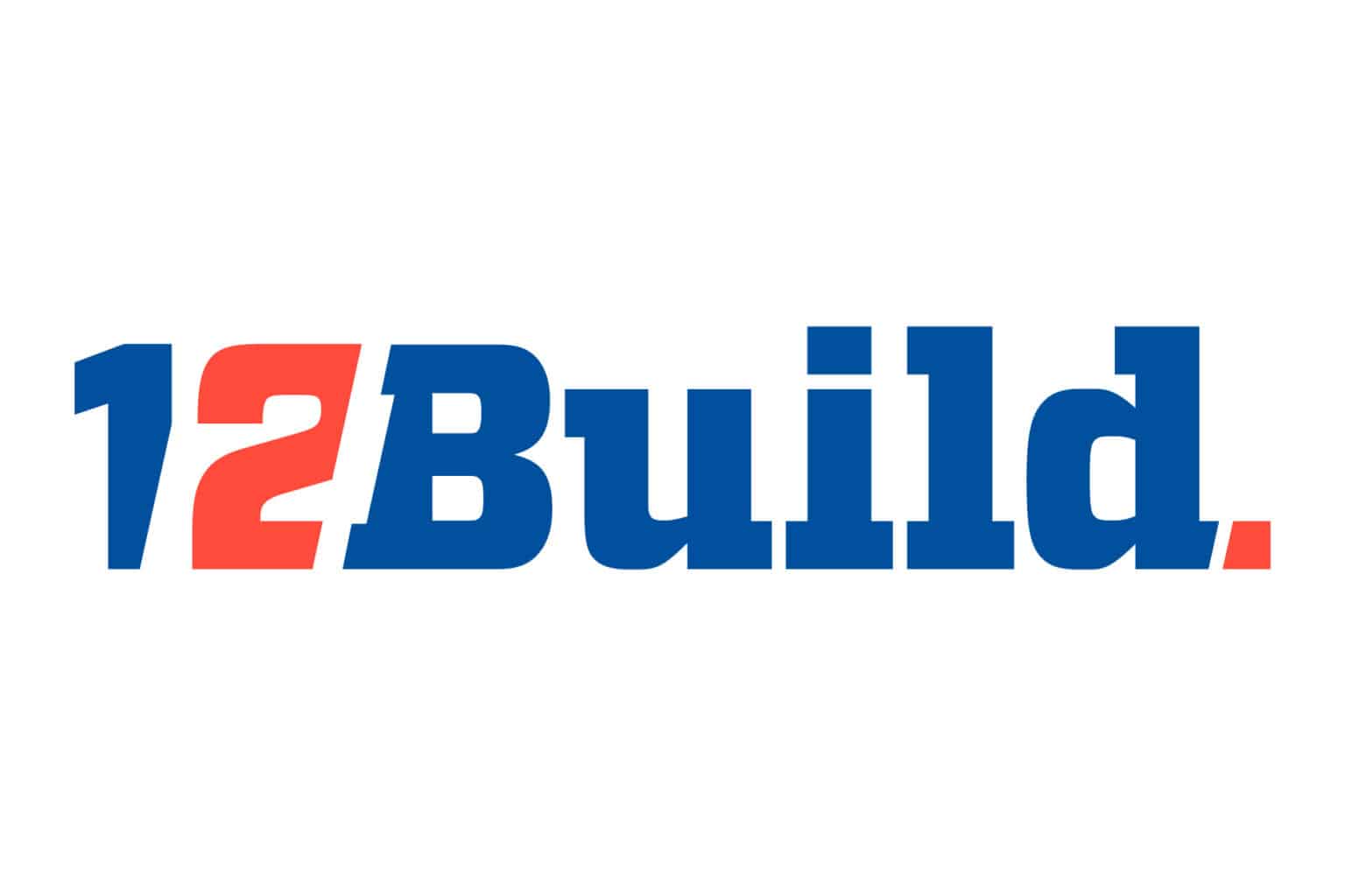 12Build introduceert nieuwe AI-functionaliteiten en gloednieuwe omgeving