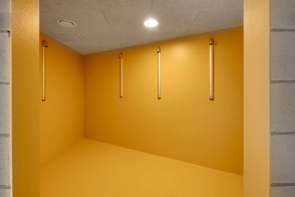 Duurzaam bouwen met lokale verankering 4