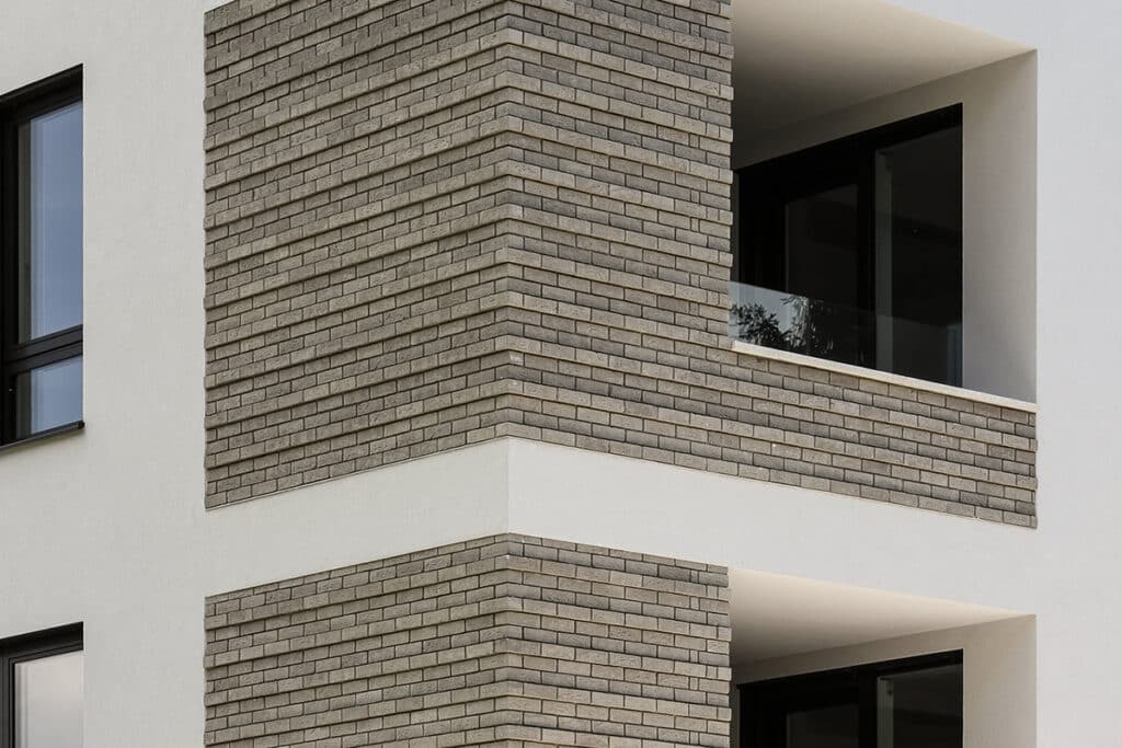 Wat is de levensduur van buitengevelisolatiesystemen? 3