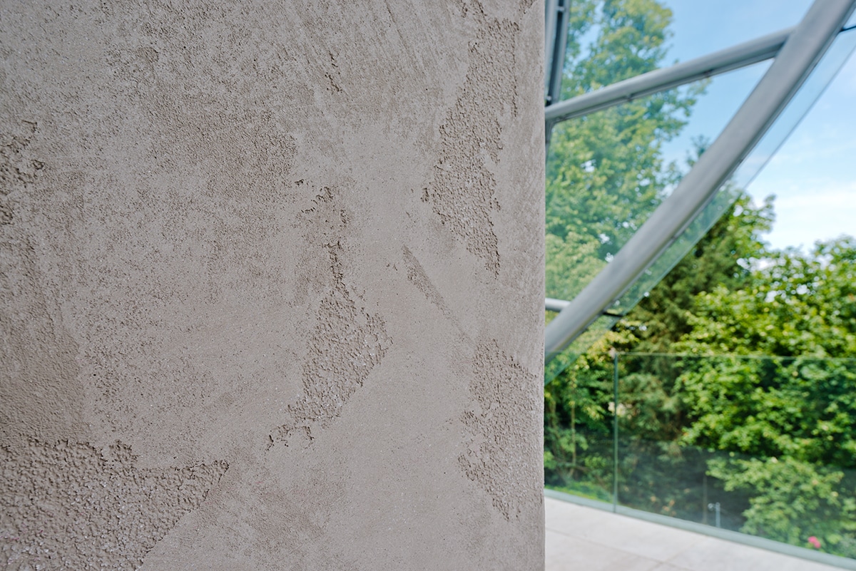 Wat is de levensduur van buitengevelisolatiesystemen? 3