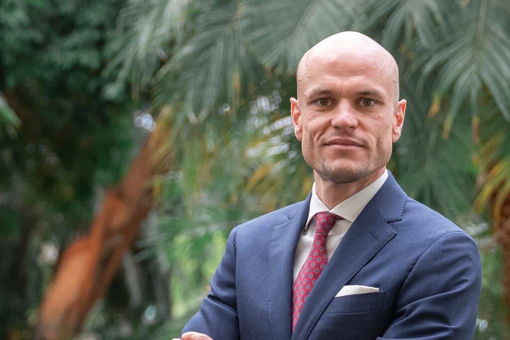 Kempische wereldspeler blijft investeren in duurzame groei 1