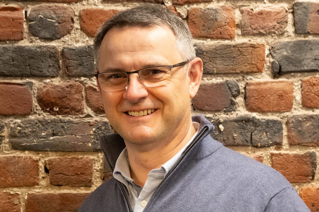 Onafhankelijk advies voor brandveilige gebouwen 1