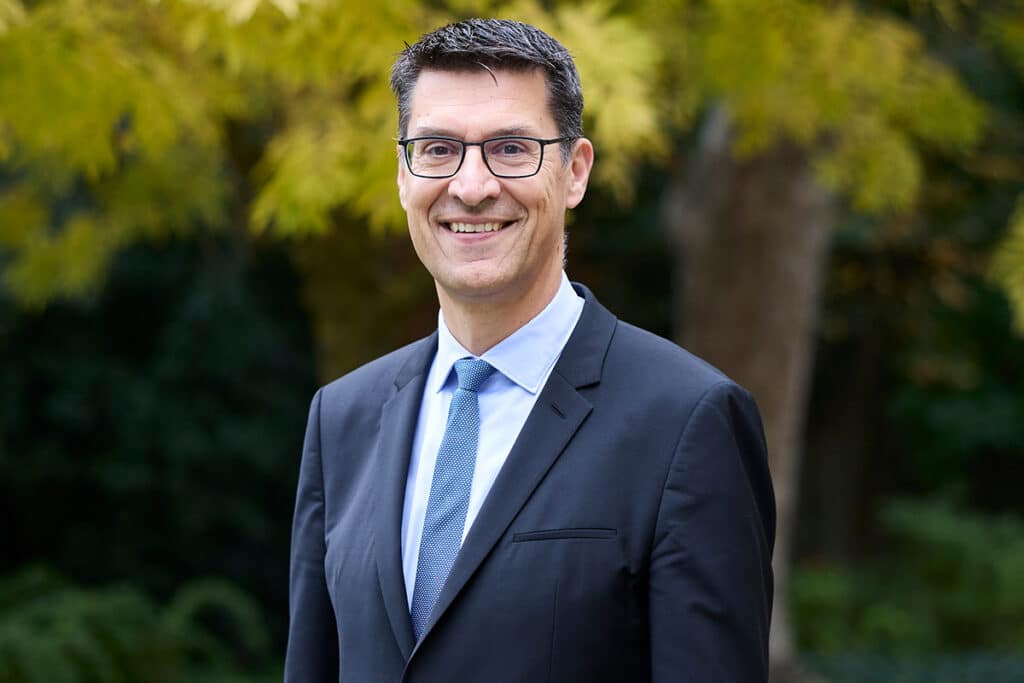 Innovatieve architectuur voor een samenleving in transitie 2