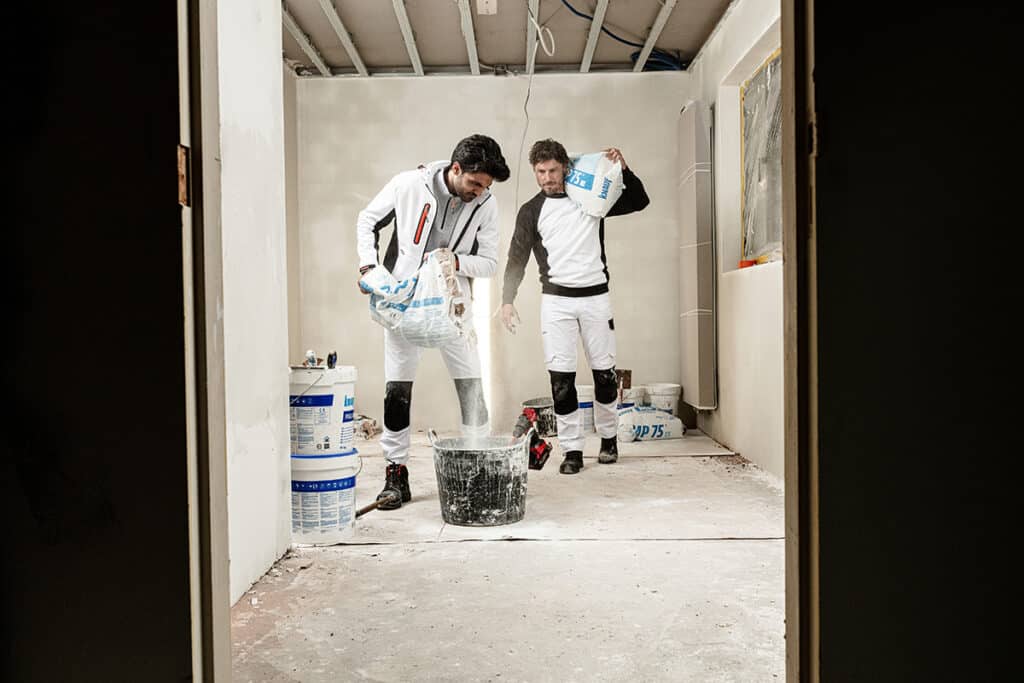 Veilige en modieuze werkkledij die voor iedereen toegankelijk is 1