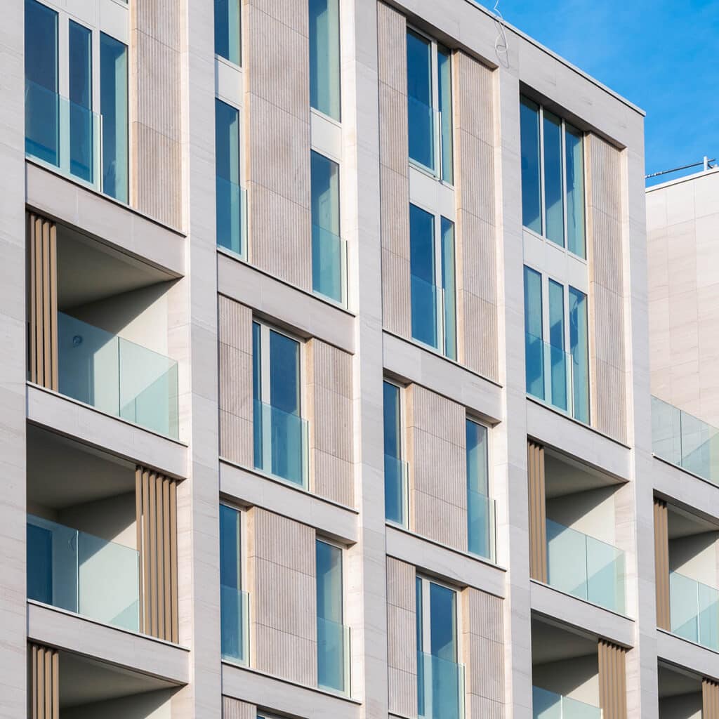 Kroon op een uniek stadsontwikkelingsproject 5