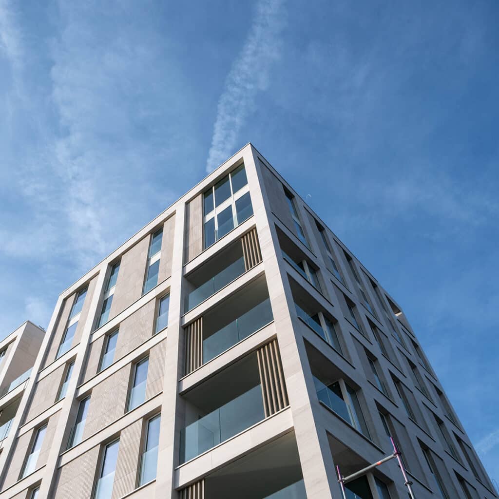 Kroon op een uniek stadsontwikkelingsproject 4