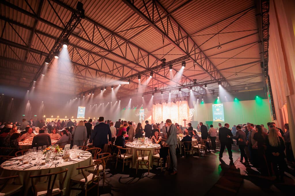 60 jaar bouwen aan dromen 6