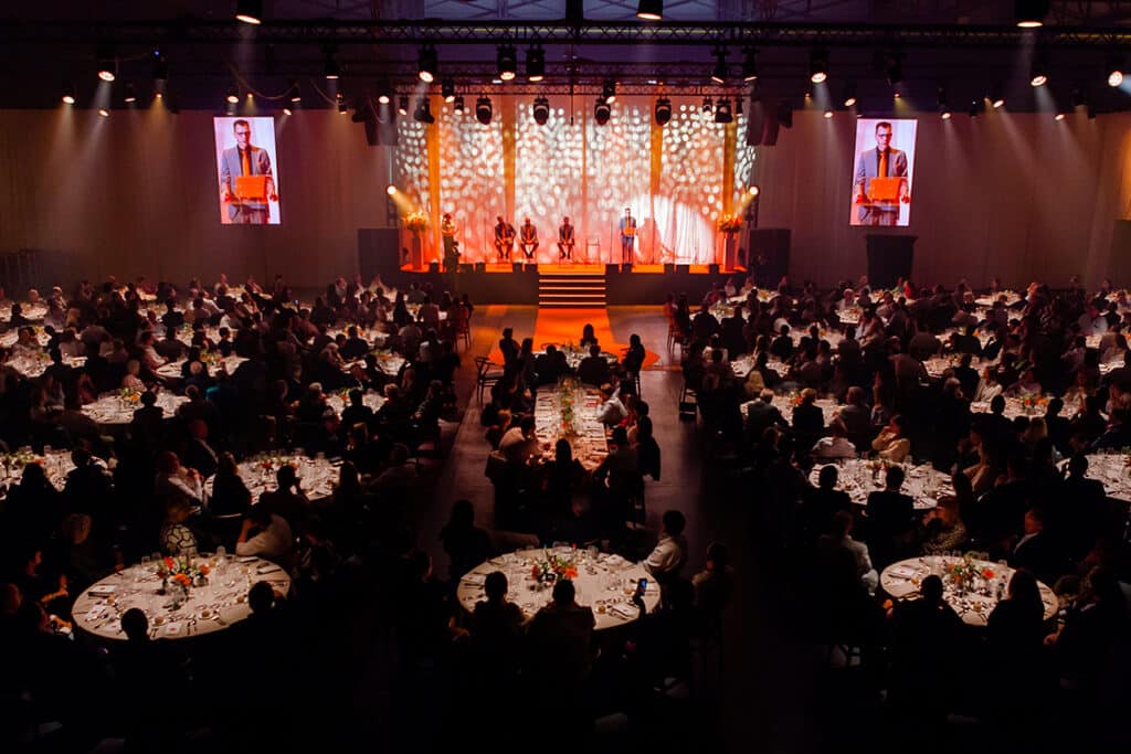 60 jaar bouwen aan dromen 3