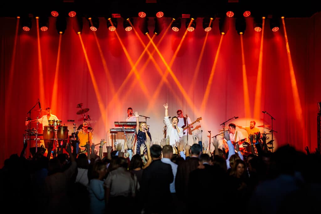 60 jaar bouwen aan dromen 4