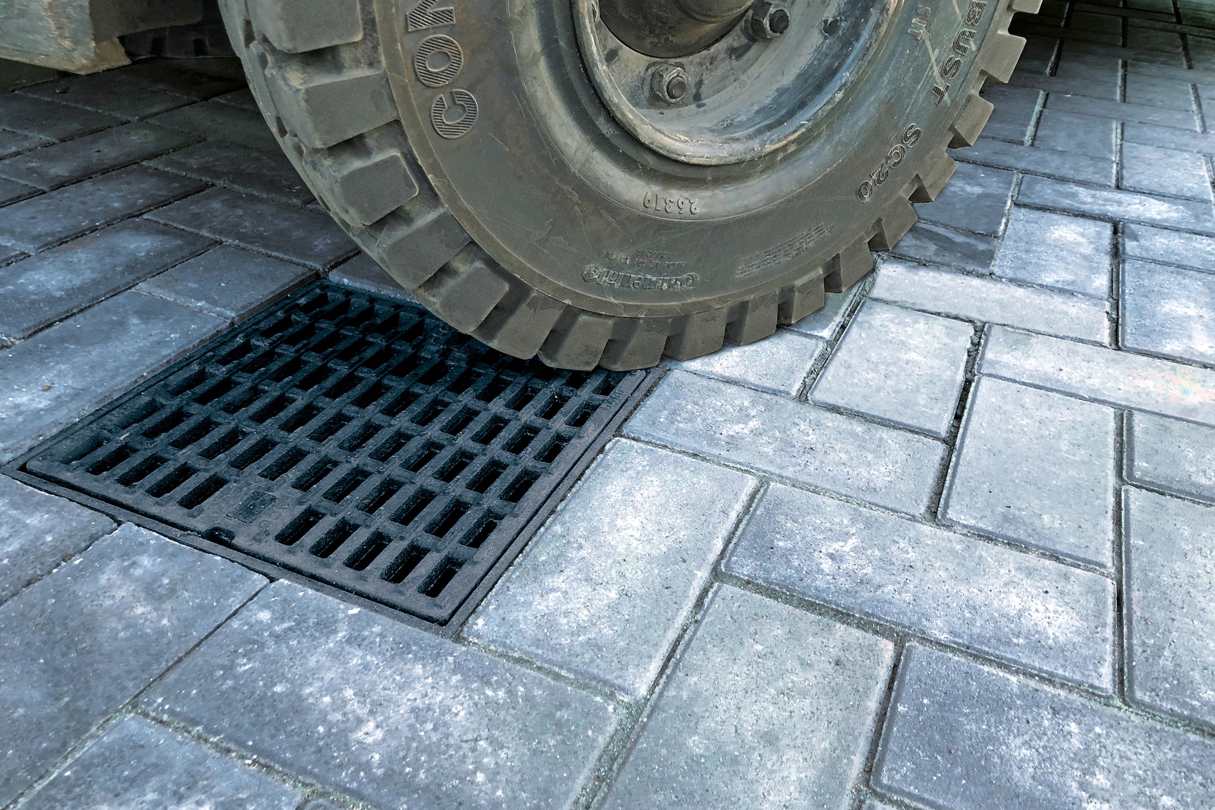 ACO breidt gamma uit met innovatieve oplossingen 5