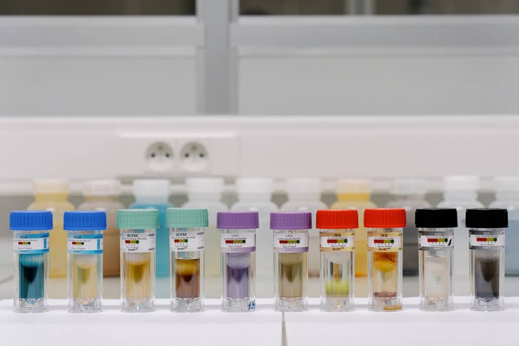 Verwarmingswater volgens de VDI 2035: risico’s beperken, prestaties maximaliseren 3