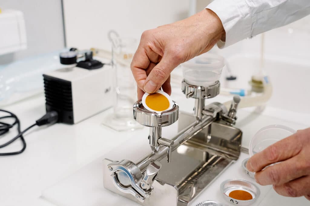 Verwarmingswater volgens de VDI 2035: risico’s beperken, prestaties maximaliseren 2