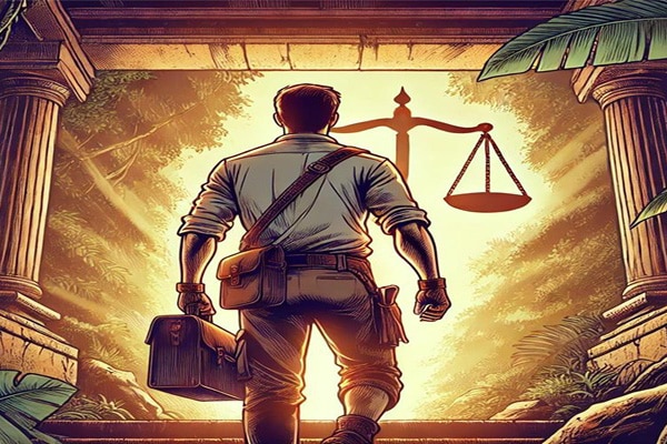 Neem voorsprong op het vlak van rentabiliteit: kostprijsberekening   1