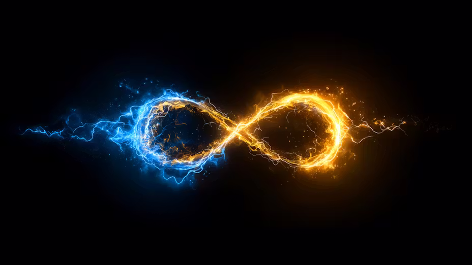 ROCKWOOL Roermond transformeert – Next level: Elektrificatie. 1