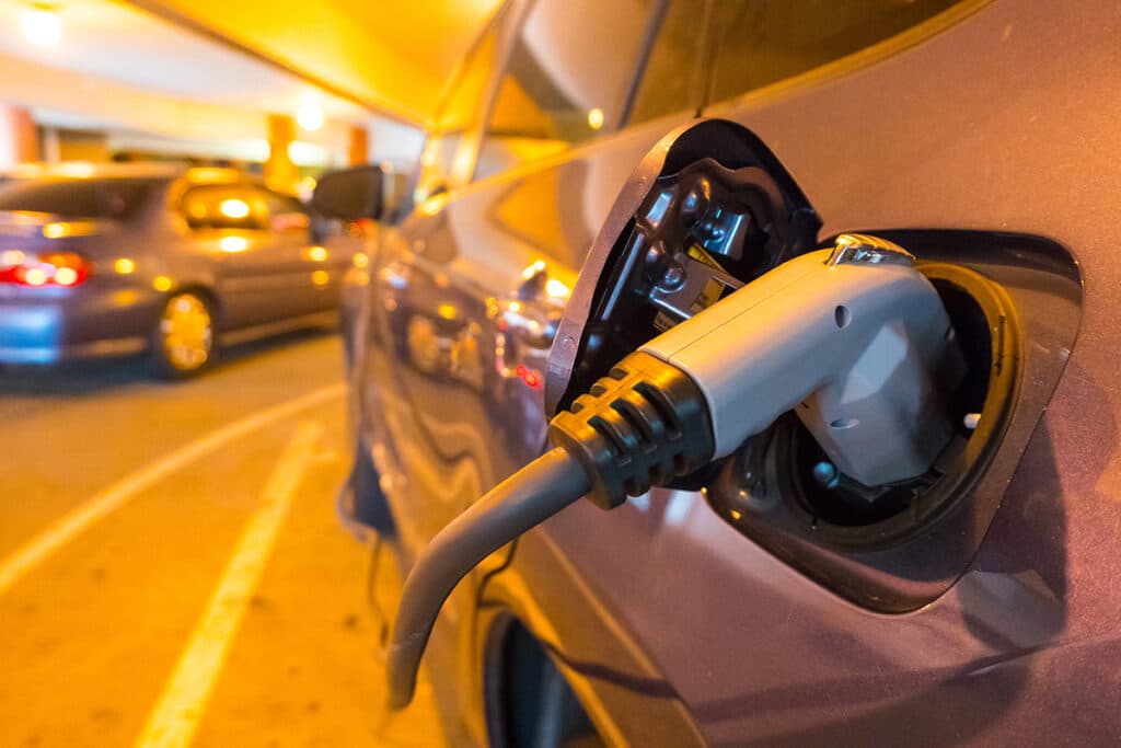 Onafhankelijk advies voor brandveilige gebouwen 4