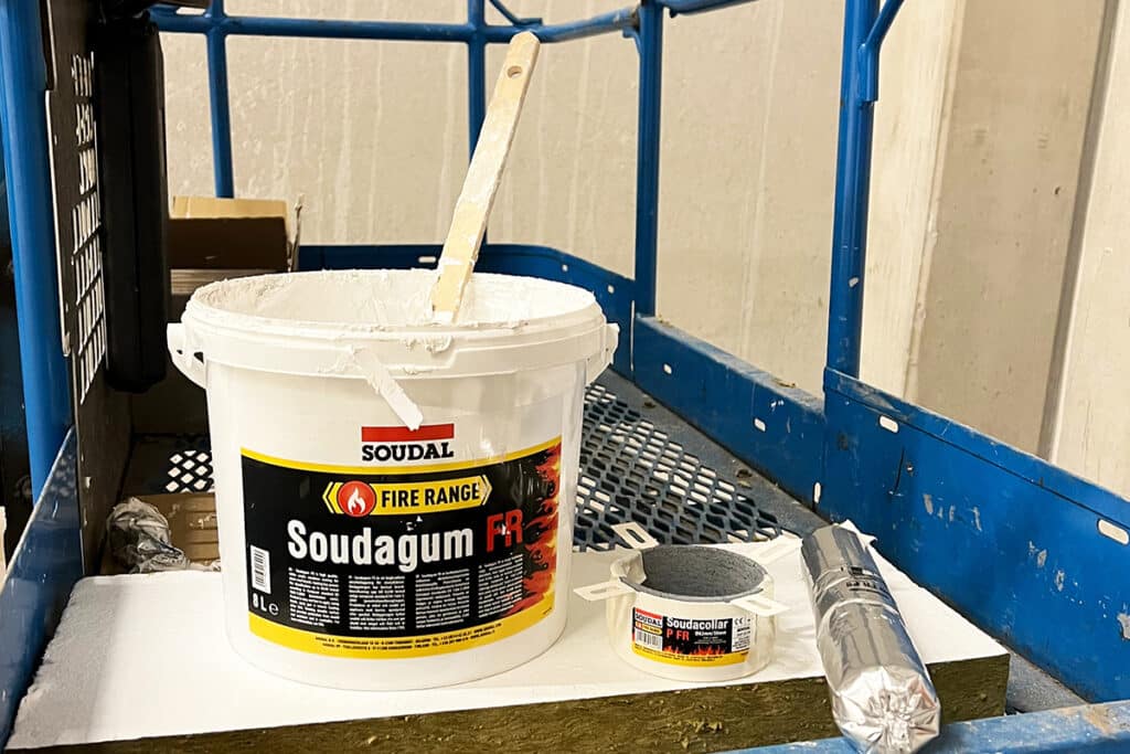 Kempische wereldspeler blijft investeren in duurzame groei 2