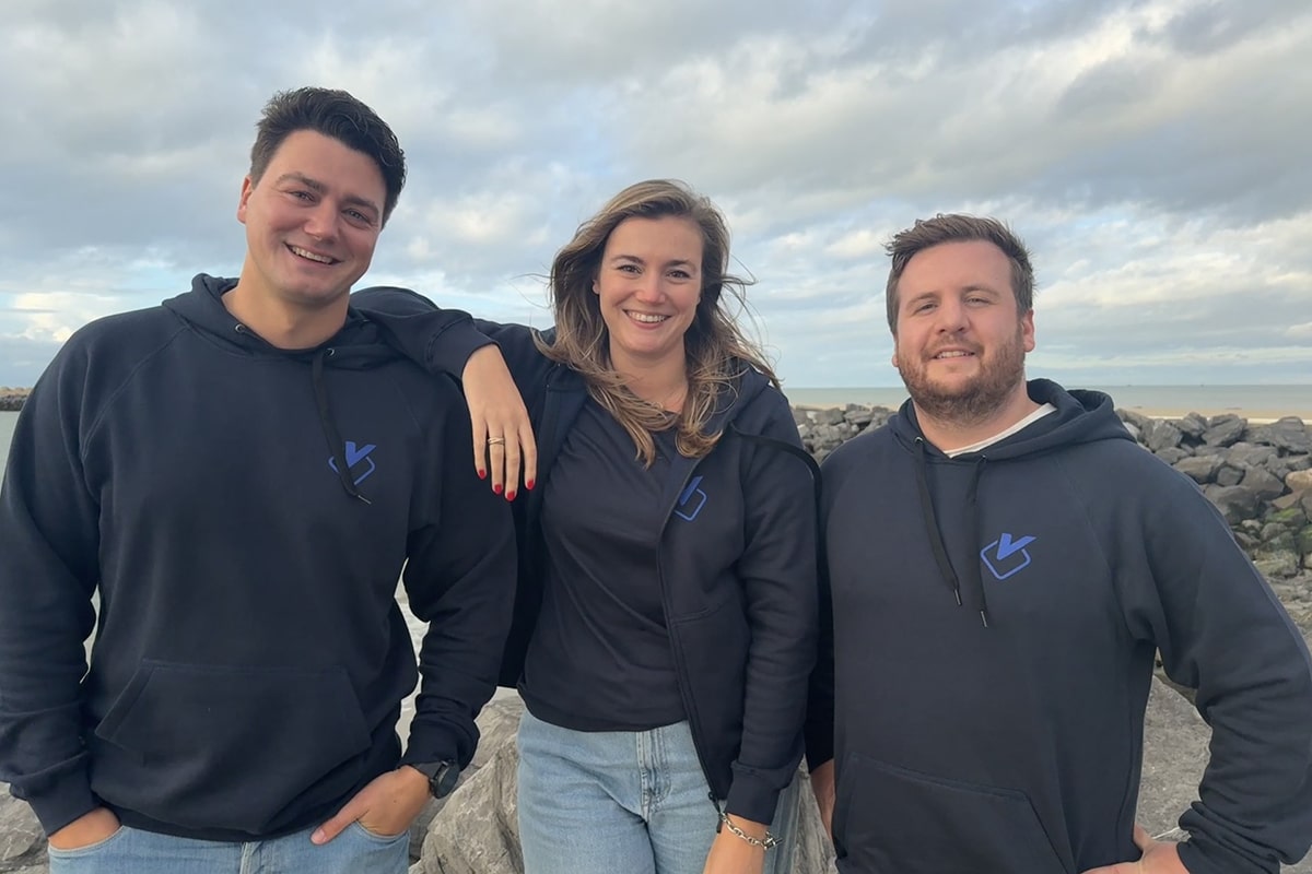 Belgische start-up Kodi automatiseert plaatsbeschrijvingen 2