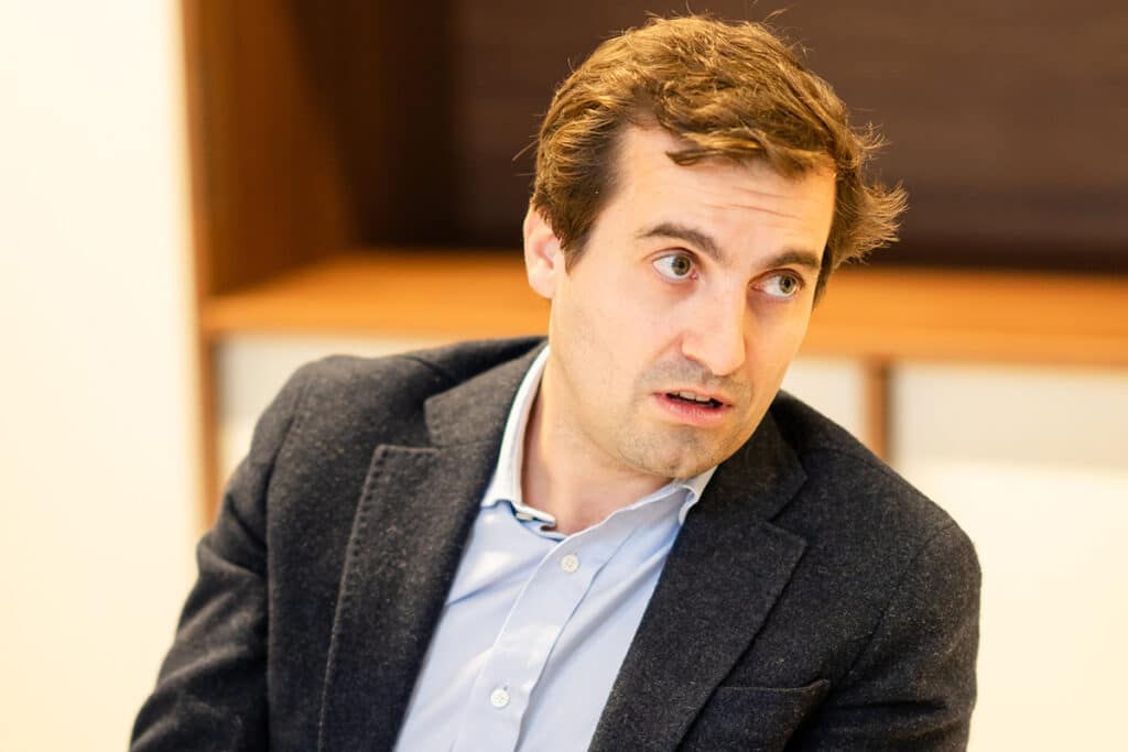 “Industriebouw is een en-en-en verhaal geworden” 3