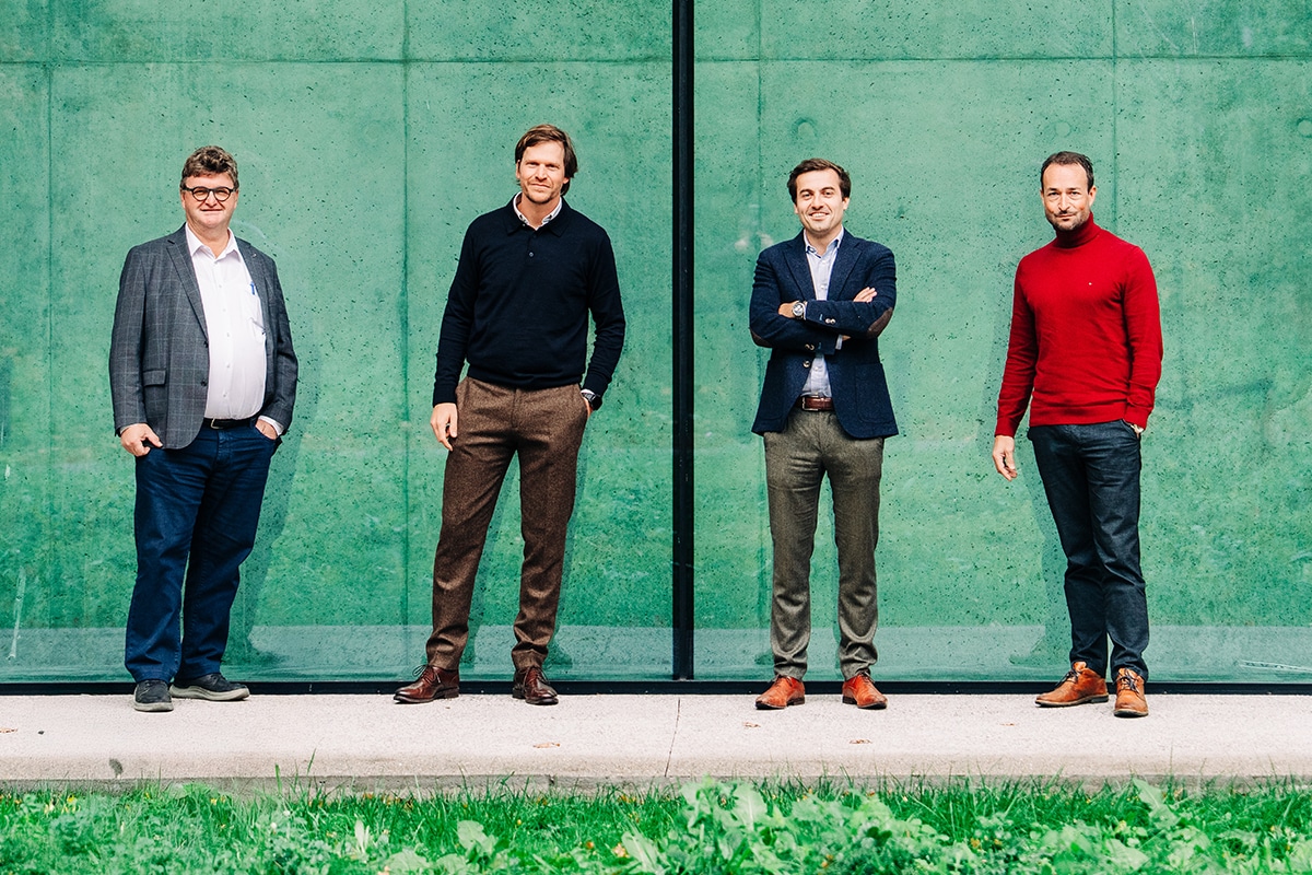 “Industriebouw is een en-en-en verhaal geworden” 1