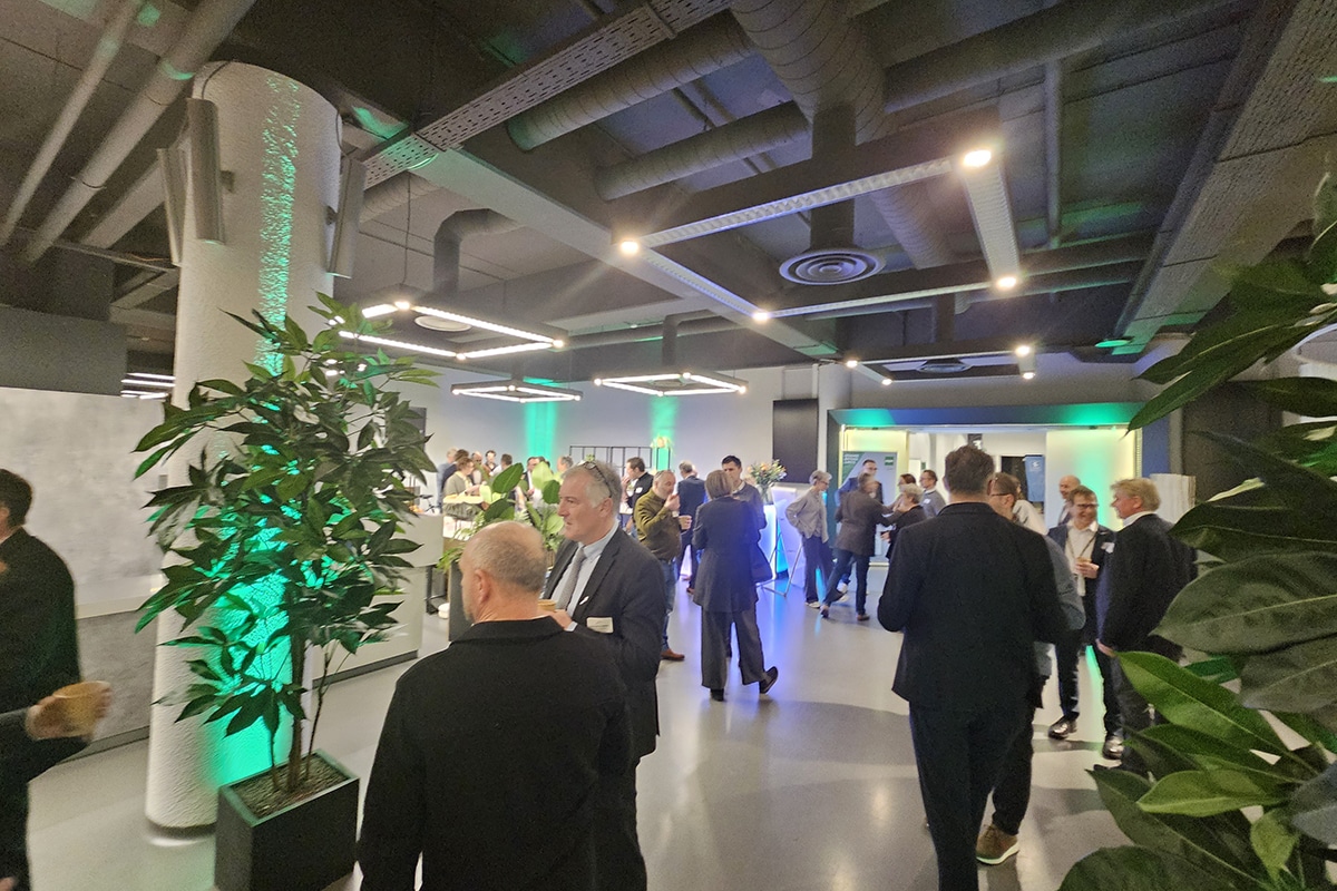 Aluminiumsector klaar voor versnelling … 7