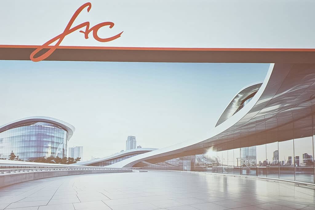 Aluminiumsector klaar voor versnelling … 1