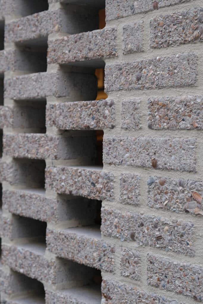 Fraai hoekpand maakt plaatje op Grote Markt opnieuw compleet 1