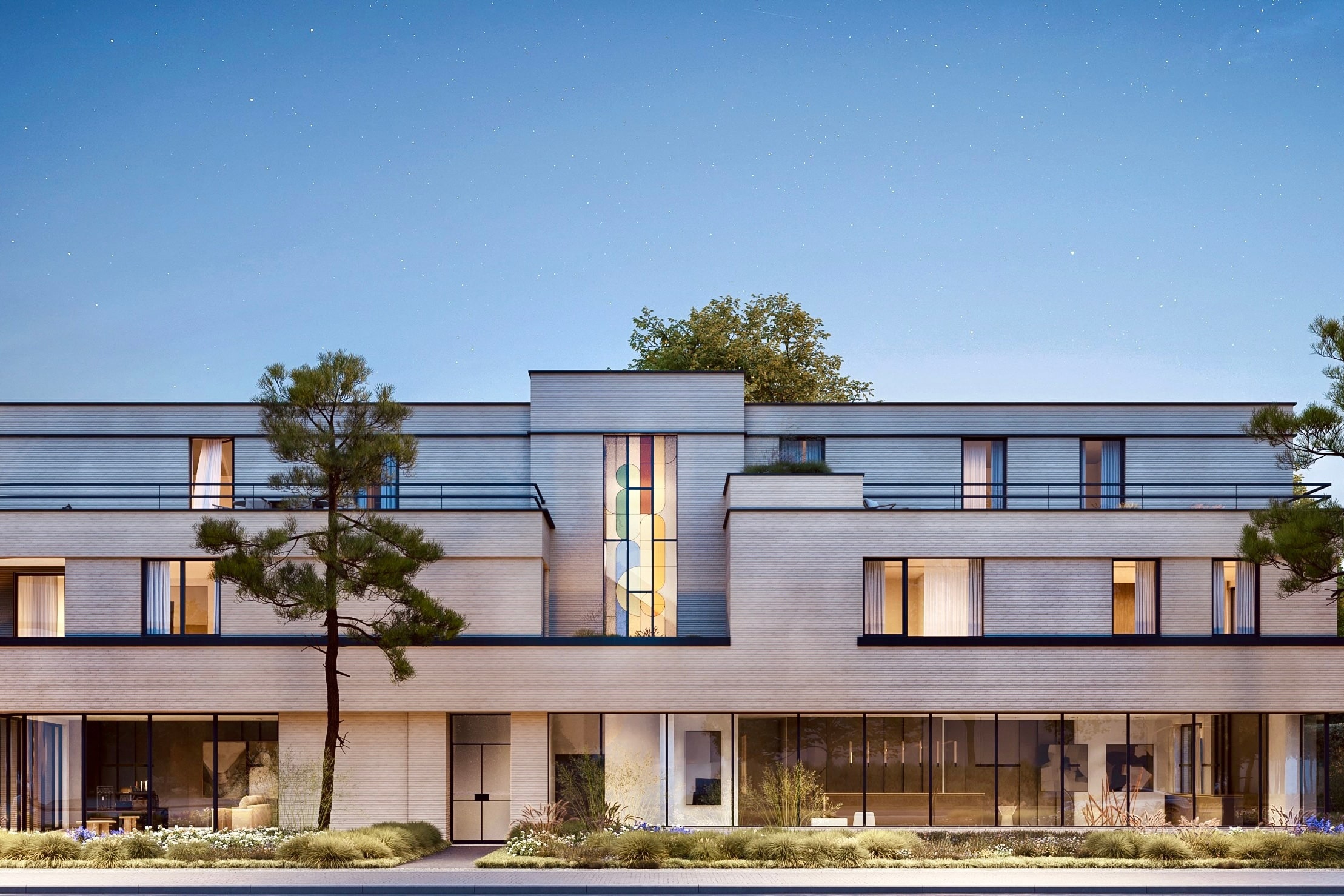 “Vastgoedontwikkeling is een ambacht geworden” 3