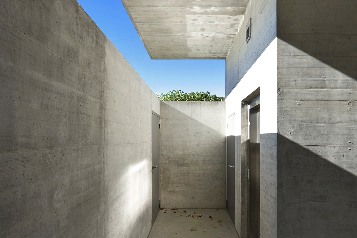 Slim, veilig en zonder verrassingen: zo garandeer je kwaliteit met stortklaar beton 2