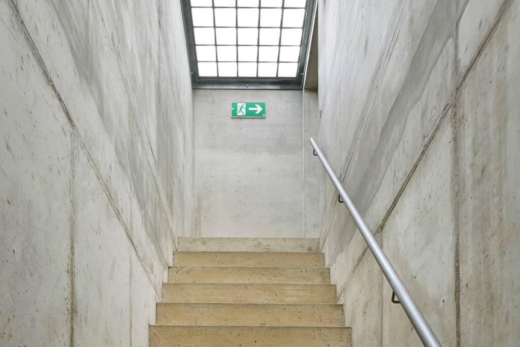 Slim, veilig en zonder verrassingen: zo garandeer je kwaliteit met stortklaar beton 1