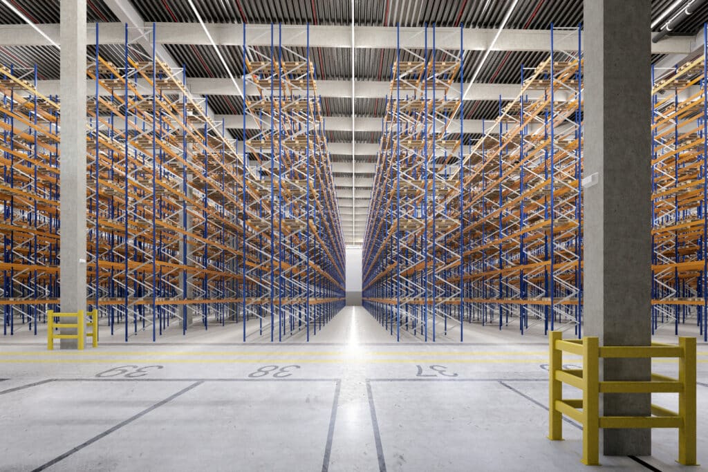 The Circle: industriebouw met een gamma ‘bouwstenen’ 2