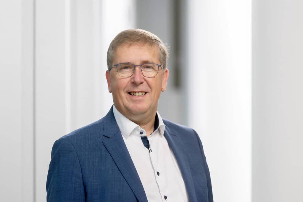 60 jaar innovatie met blik op de toekomst 2