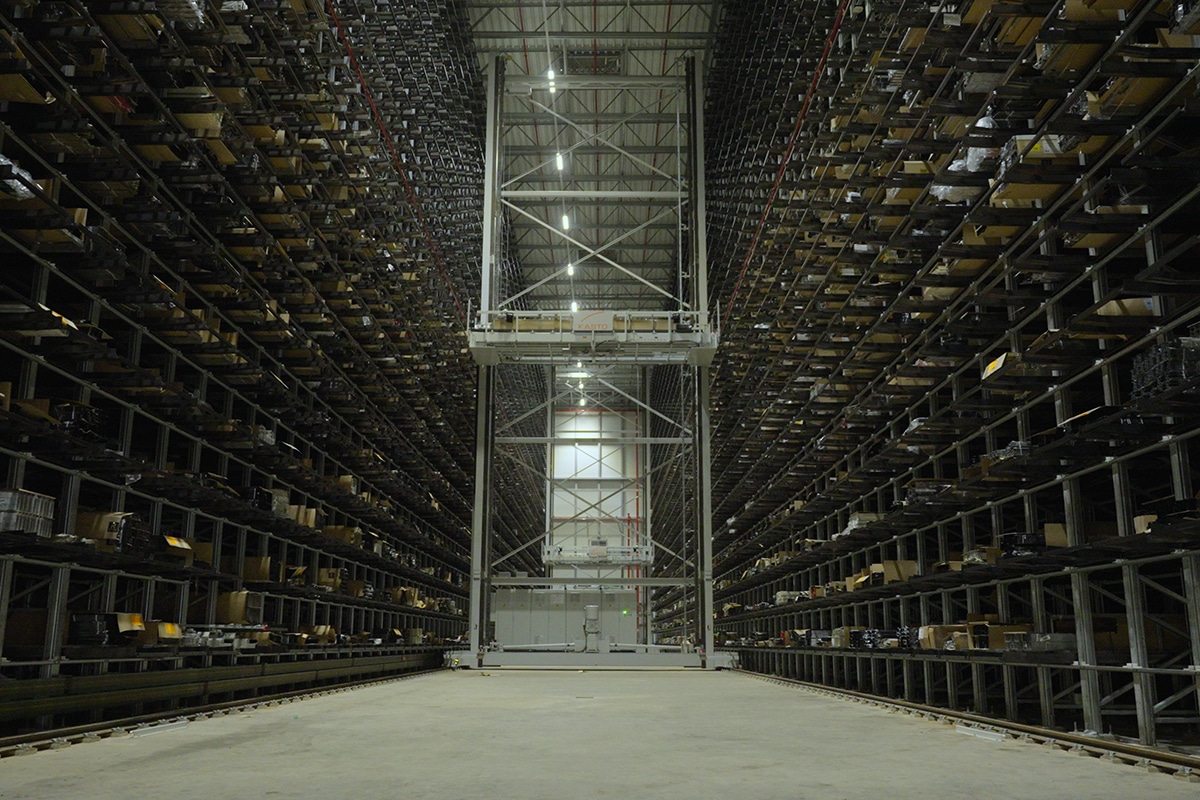 60 jaar innovatie met blik op de toekomst 1