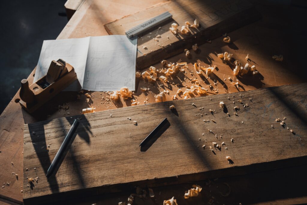 Badkamermeubels worden slimmer: techniek bepaalt de levensduur 1