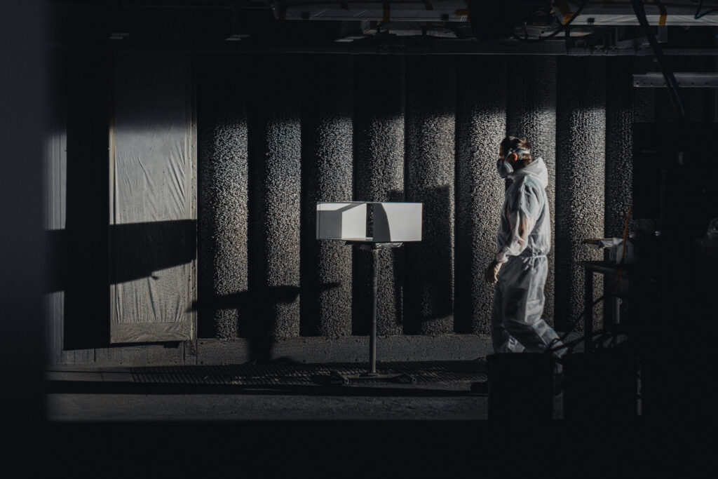 Badkamermeubels worden slimmer: techniek bepaalt de levensduur 3