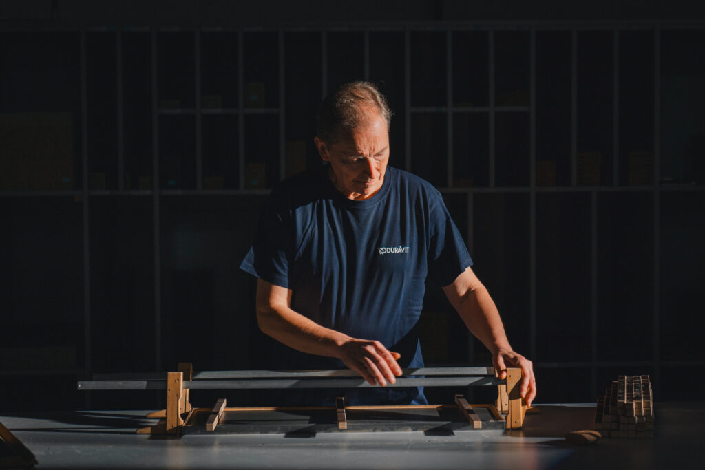 Badkamermeubels worden slimmer: techniek bepaalt de levensduur 2