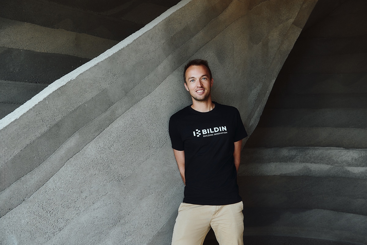 Gloednieuw hoofdkantoor als symbool voor groei en innovatie 7