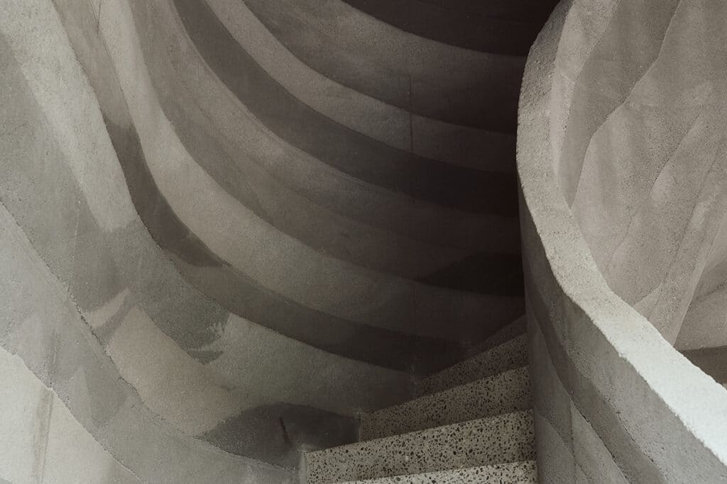 Gloednieuw hoofdkantoor als symbool voor groei en innovatie 1