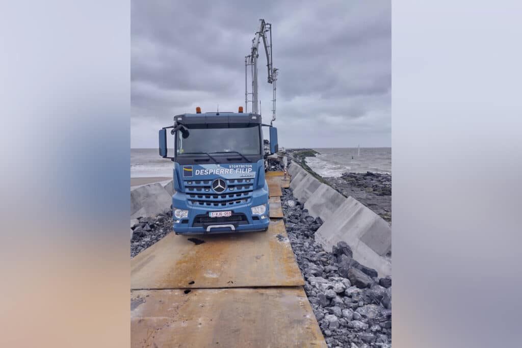 40 jaar bouwen aan dromen 3